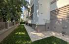 Heritage Properties | Vila de lux în Dorobanti - 33