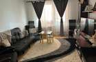 Apartament 3 camere, 70 mp, zona Reghin - 1