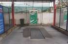 Spalatorie auto cu 3 rampe self service,  afacere la cheie - 3