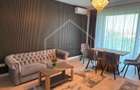 PRIMA INCHIRIERE | Apartament 3 camere | Parcare Inclusa | Baneasa - Sisesti - 2