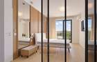 Central PALTIM 4 Camere | 108mp Mobilat Lux | 2 Parcari Subterane