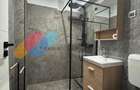 Apartament 2 camere, 47 mp, zona Horea - 4