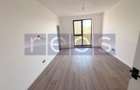 VILA INDIVIDUALA P+1+M | 284 MP UTILI | 5 DORMITOARE | ZONA BUCURESTII NOI - 13