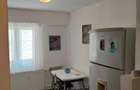 Inciriez apartament 3 camere pet frinedly Vatra Luminoasa. - 4