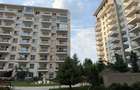 Apartament în Luxuria Residence,mobilat complet - 5