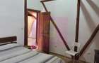 Cabana cu 4 camere de vanzare in Sinaia - 9