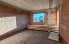 Casa De Vacanta P+M Rasnov Zona Glajarie Najila - 10