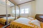 Vila de Lux 7 camere, Ideala rezidențial + afacere, zona Ultracentral, Arad - 5