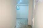 INCHIRIERE SPATIU COMERCIAL 109 mp  MULTIFUNCTIONAL OTOPENI DN1 - 5