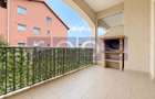 APARTAMENT 3 CAMERE | APROX. 130 MP | TERASA | SEMINEU | PARCARE SI BOXA | IBIZA - 13