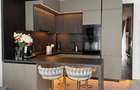Apartament 2 camere , Quartier Azuga-Doamna Ghica, Comision 0% - 4