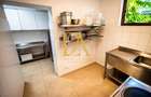 0%Comision - Spatiu Comercial Stirbei Voda/Berzei/Centrl - 4