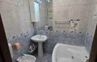 Apartament 3 camere, decomandat, 70 mp, ac, metrou aproape, balcon, Pacii - 8