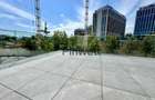 Apartament superb 2 camere I One Timpuri Noi I Inchiriere - 11