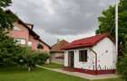 Vanzare Casa Caristian - 1