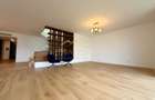 Vila Exclusivista in Mijlocul Naturii *959mp teren*/ 420mpc / Balotesti - 18