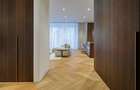 Prima inchiriere - apartament high-end - 3 camere+terasa - Kiseleff 16 - 6