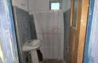 Apartament 2 camere de vânzare | 47 mp | Râul Doamnei | Metrou 2 minute | 98.000 - 6