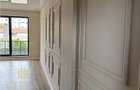 #TVA INCLUS# Studio Mamaia Nord- OBA Lake- Proiect Finalizat- Loc parcare inclus - 2