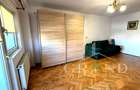 3 CAMERE DECOMANDATE | 2 BĂI | 2 BALCOANE | PARCARE | MĂRĂȘTI–CALEA DOROBANȚILOR