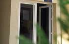 Apartament 2 camere mobilat utilat termen lung Vega - 12