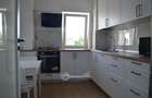 Apartament 3 camere Decomandat | Ultracentral Târgu Cucu | 71 mp | Mobilat - 7