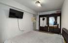 Apartament decomandat, 2 camere, utilat, Maurer Residence, Coresi Mall - 4