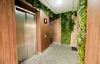 Apartament 2 camere de inchiriat, mobilat si utilat, metrou Ap.Patriei - 14