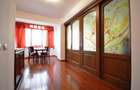 Complex Noor -  Muncii - Baba Novac, apartament 3 camere LUX, loc parcare - 21