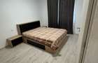 Apartament inchiriat doua camere Dumbravita - 5