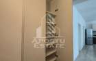 Apartament de inchiriat cu 3 camere Brytim, loc de parcare