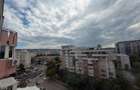 2 camere l Decomandat l P-ta Marasti l 2 Balcoane