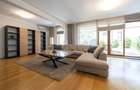 Exclusive Property | Herastrau