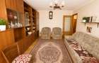 Apartament 2 camere Hasdeu  - 2