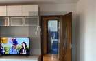 Apartament 2 camere, Sos. Giurgiului/Drumul Gazarului, mobilat - 2