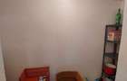 Casă de vânzare, 4 camere, 130 mp, zona Platinia - 16