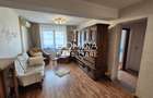 Vânzare apartament 3 camere, zonă centrală, strada Nicolae Bălcescu