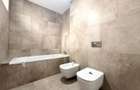 Apartament cu 3 camere, dressing si spațiu de depozitare | Timișoara | Braytim - 9