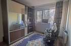 Apartament 2 camere Alexandru Obregia / Emil Racovita - 2