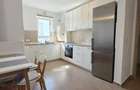 Apartament 2 camere, Coresi-Kasper - 4