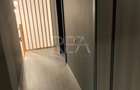 Apartament tip duplex, 11/12, parcare, 98 mp-Complex Moghioros Park - 6