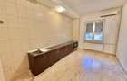 Inchiriere Vilă Cotroceni S+P+2E | 10 Camere | Locație de Top - 7