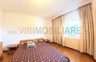 3 camere de inchiriat, 100mp,  - Primaverii/Jean Monnet - Parcare subterana - 7