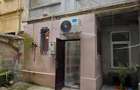 Garsonieră cu curte în centrul vechi, 350 EUR - 5