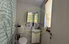 Spatiu Comercial P+1, 272 MP teren, 146 MP utili, Zona Parcul Romanescu - 12