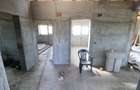Casa Sat Costi, str Forturilor - 6