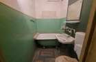 Apartament 2 camere, cartierul Florilor, renovabil, spatiu verde, Brasov - 6