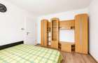 Apartament o camera, parter, renovat si gata de mutare, Str Hunedoarei - 3