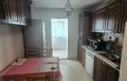 Apartament 2 camere de vânzare, Aviatiei, etaj 3/4, loc parcare inclus - 6