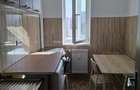 Apartament 2 camere Fizicienilor Nicolae Grigorescu comision 0% - 8